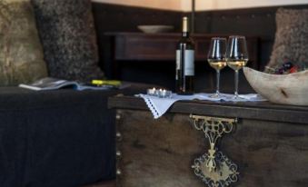 Alfama - Lisbon Cheese & Wine Apartments - Housity