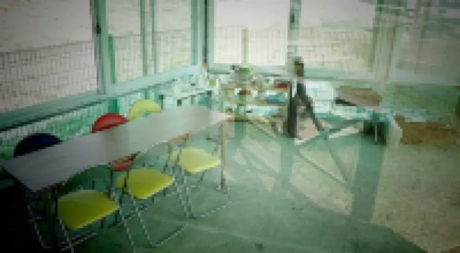 Seocheon Heimmar Pension