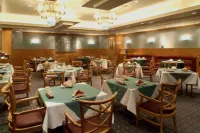Keio Plaza Hotel Hachioji Hotels in Hachioji