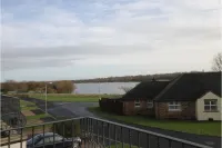 Lakelands