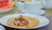 Blue Water Boutique Hotel Hotels in Negombo