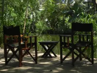 Makulu Safari Camping