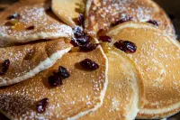 Sonesta San Jose - Milpitas - petit déjeuner