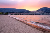 Super 8 by Wyndham Penticton