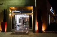 Bristol Portal do Iguaçu Curitiba Aeroporto Hotels in 