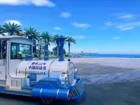 Huoshan Island Jiaxin Homestay