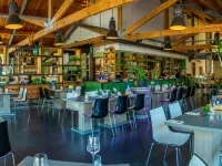 Fred 2 Hotels in Otterlo