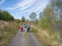 Clancys of Glenfarne Hotels in Leitrimin kreivikunta