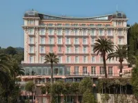 Grand Hotel Bristol Spa Resort, by R Collection Hotels