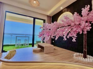 Shiyi Resort Hotel