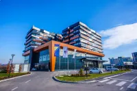 Malak Regency Hotel