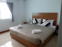 The Duck Hotels in Phuket