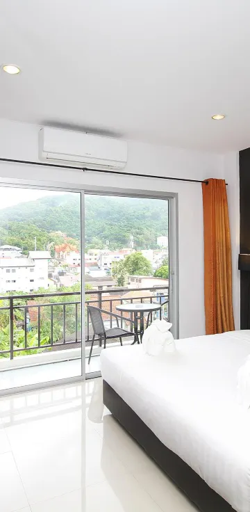 สตูดิโอห้ามสูบบุหรี่