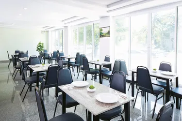 รูปภาพของบ้านป่าใหญ่รีสอร์ท