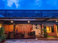 The Sekret Hotel Hotels in Su-ngai Kolok