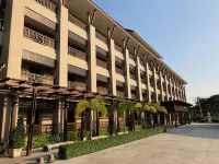 Pawa Place (by Inpawa) Hotels in Ban Phai