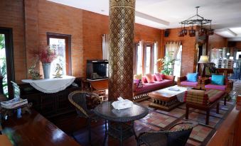 Sripat Guesthouse