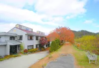 Tourist Minowa Các khách sạn ở Ueda