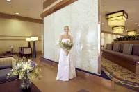 DoubleTree by Hilton Phoenix Tempe