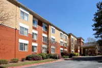 Extended Stay America Suites - Atlanta - Marietta - Powers Ferry Rd Hotels in Cobb County