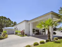 Days Inn by Wyndham Chipley Hotels in Chipley