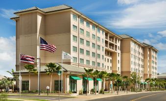 Embassy Suites by Hilton Oahu Kapolei