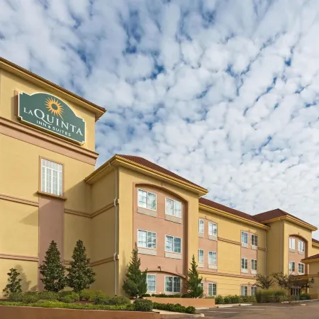 La Quinta Inn & Suites by Wyndham Vicksburg