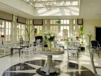 Killarney Heights Hotel Các khách sạn ở Killarney