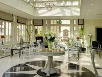 Killarney Heights Hotel