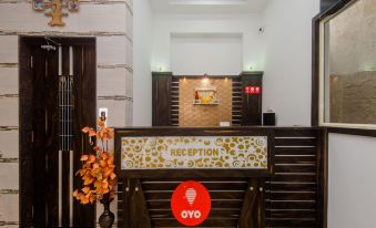 OYO Hotel Gems