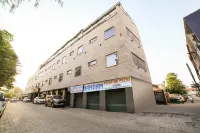 Hotel Gopinath the Grand