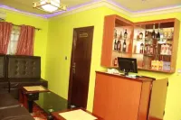 Dalian Guest House