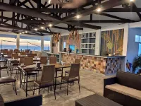 Cococay Resort Hotel Hotels in Bauang