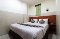 58 Guesthouse Tangerang Hotel a Pondok Aren