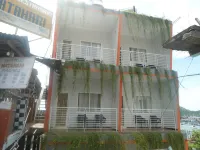 Matahari Hotel Labuan Bajo