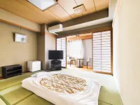 關西機場第一酒店 鄰近JR東佐野站的酒店