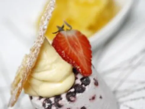 Stora Hotellet Markaryd Hotels in Markaryd