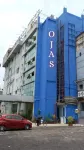 Ojas Hotel & Resort Hotels near Ukhra Sannyasi Kali Tala
