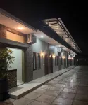 Matoa Exclusive Homestay