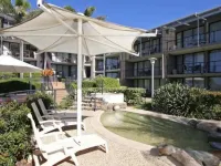 The Beach Retreat Coolum Hotels in Peregian Beach