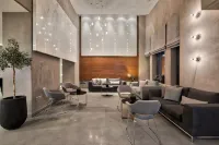 Aegli Hotel Volos