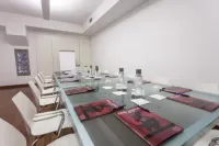 Finis Africae Hotel Hotels in Senigallia