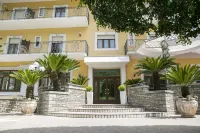 Resort Santangelo & Spa