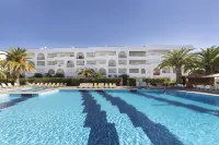 Ukino Terrace Algarve Concept - Beach