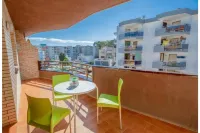 Rentalmar Azahar