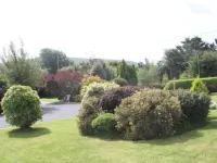 Marguerite's B&B Hotels in Cork