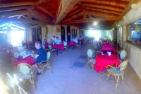 Il Borgo Di Punta Marana