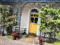 Belvedere Lodge Hotels in Carrigaline