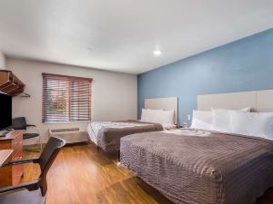 Extended Stay America Select Suites - Louisville - South