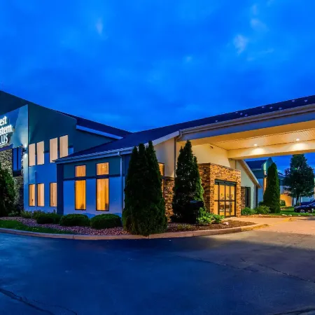 Syracuse Grand
